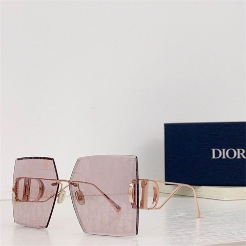 dior sunglass-151